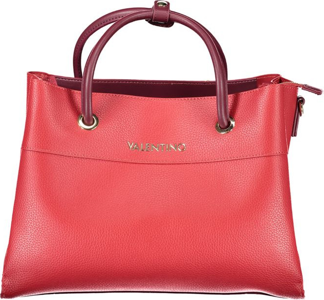 Сумка на плечо Valentino Bags