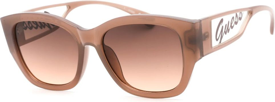 Sunglasses GUESS