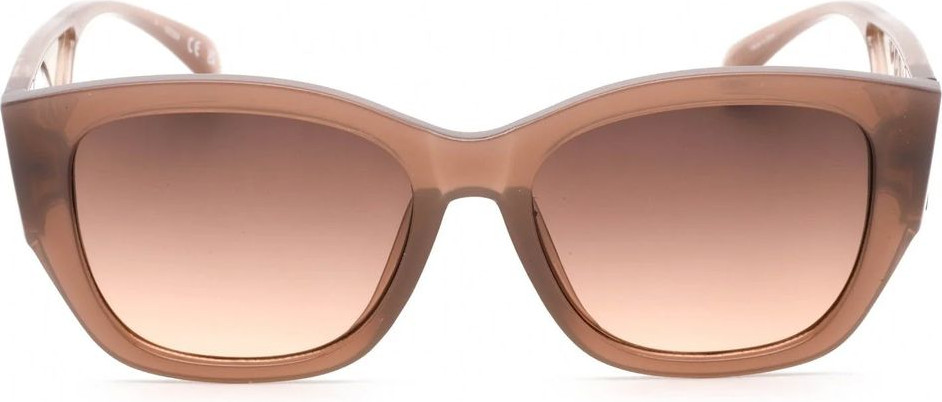 Sunglasses GUESS