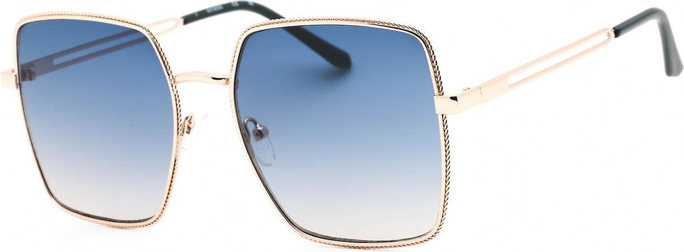 Sunglasses GUESS Multicolor Metal