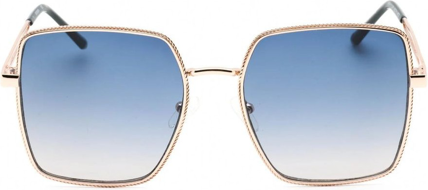 Солнцезащитные очки GUESS Мультиколор Металл