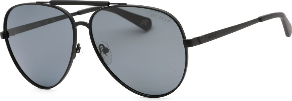 Солнцезащитные очки GUESS