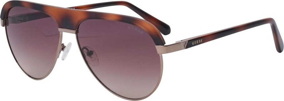 Солнцезащитные очки GUESS