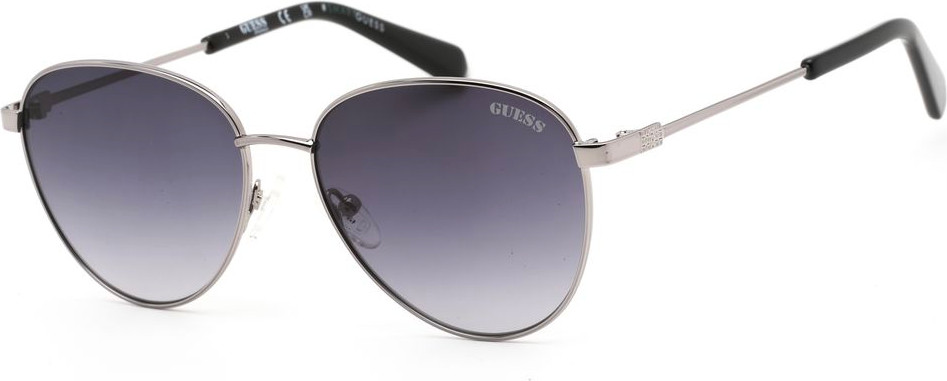 Sunglasses GUESS