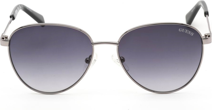 Sunglasses GUESS