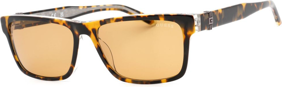 Sunglasses GUESS