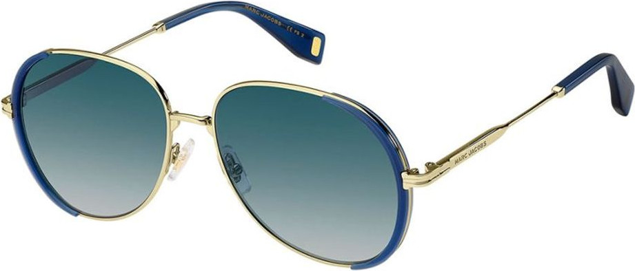Sunglasses The Marc Jacobs