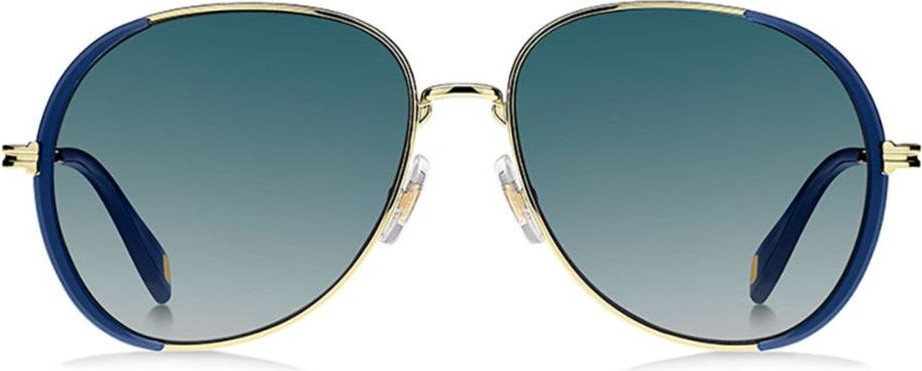 Sunglasses The Marc Jacobs