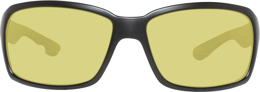 Sunglasses Polaroid