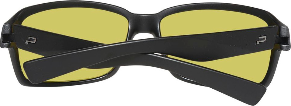 Sunglasses Polaroid