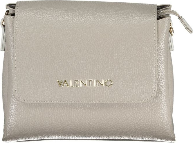 Sumka Valentino Bags