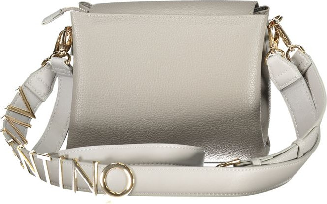Sumka Valentino Bags