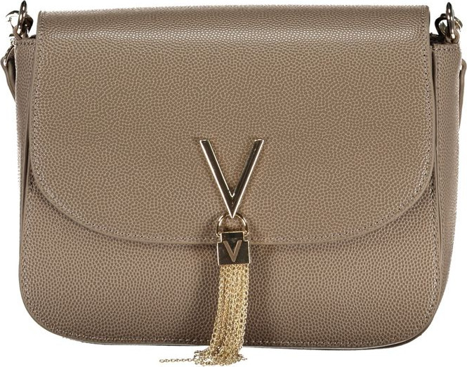 Сумка на плечо Valentino Bags
