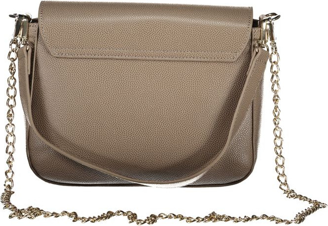 Сумка на плечо Valentino Bags