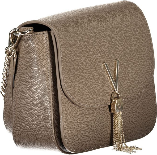 Сумка на плечо Valentino Bags
