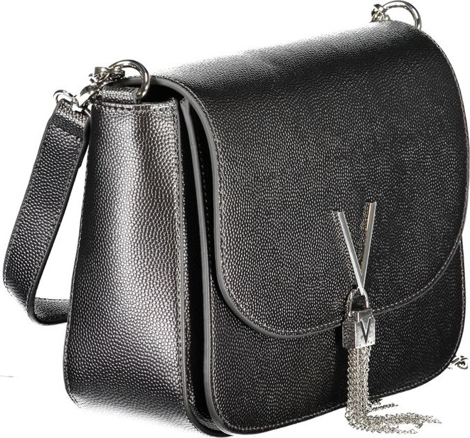 Сумка Valentino Bags