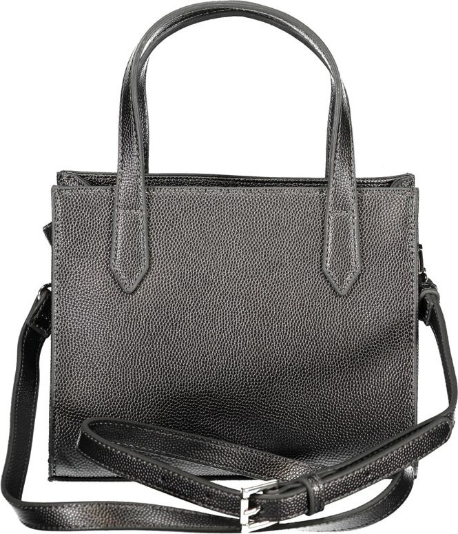 Handbag Valentino Bags