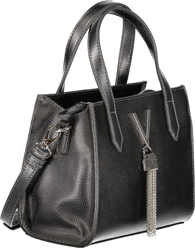 Handbag Valentino Bags