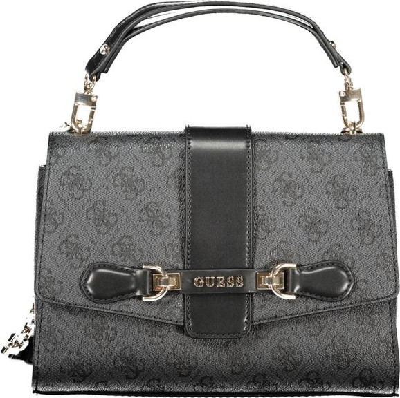 Sumka Guess Shoes