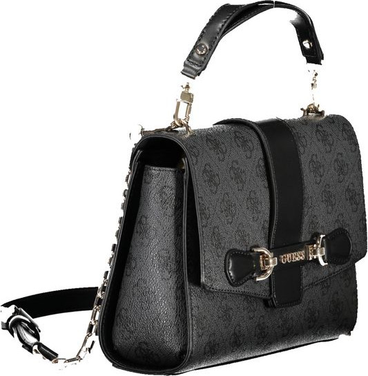 Sumka Guess Shoes