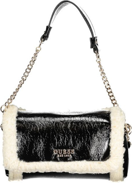Сумка Guess Shoes