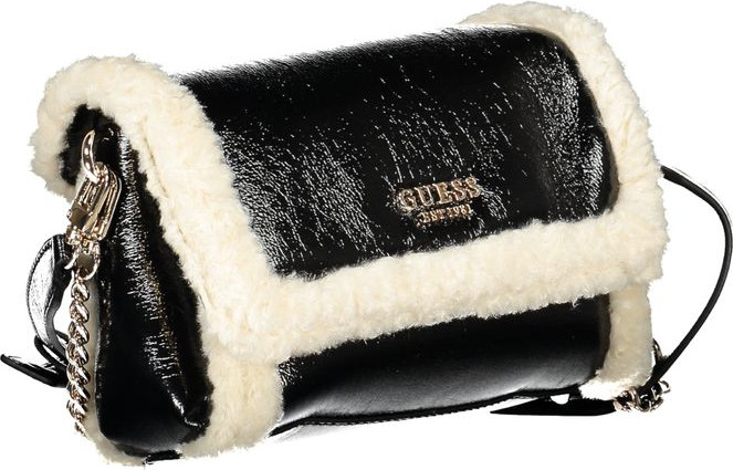 Сумка Guess Shoes