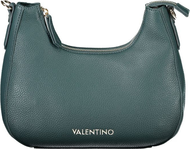 Сумка на руку Valentino Bags