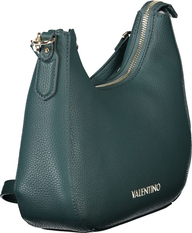 Сумка на руку Valentino Bags