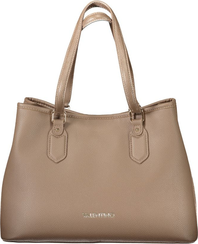Valentino Bags qo'l sumkasi