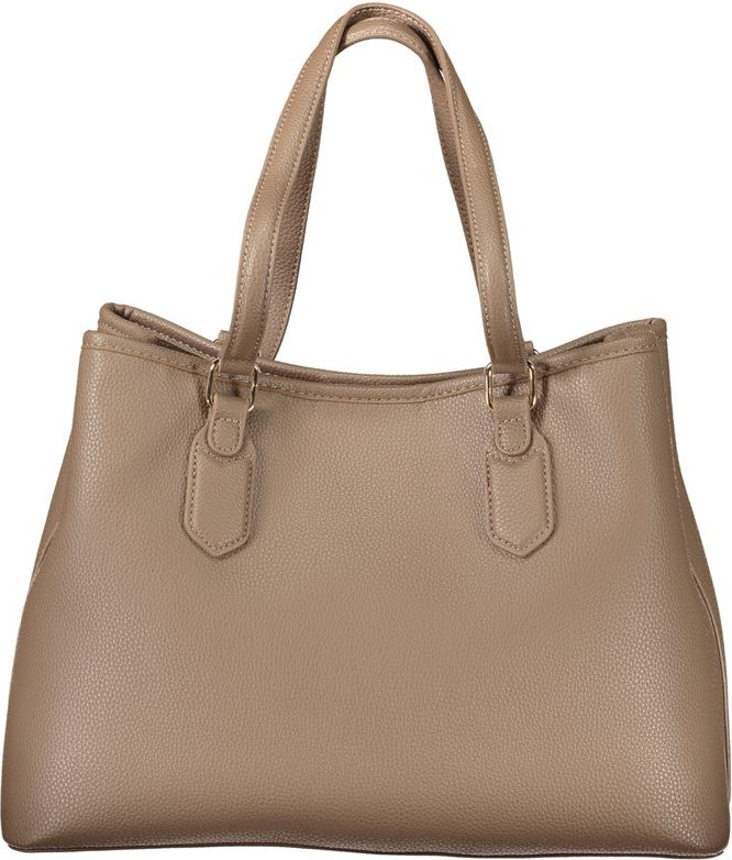 Valentino Bags qo'l sumkasi