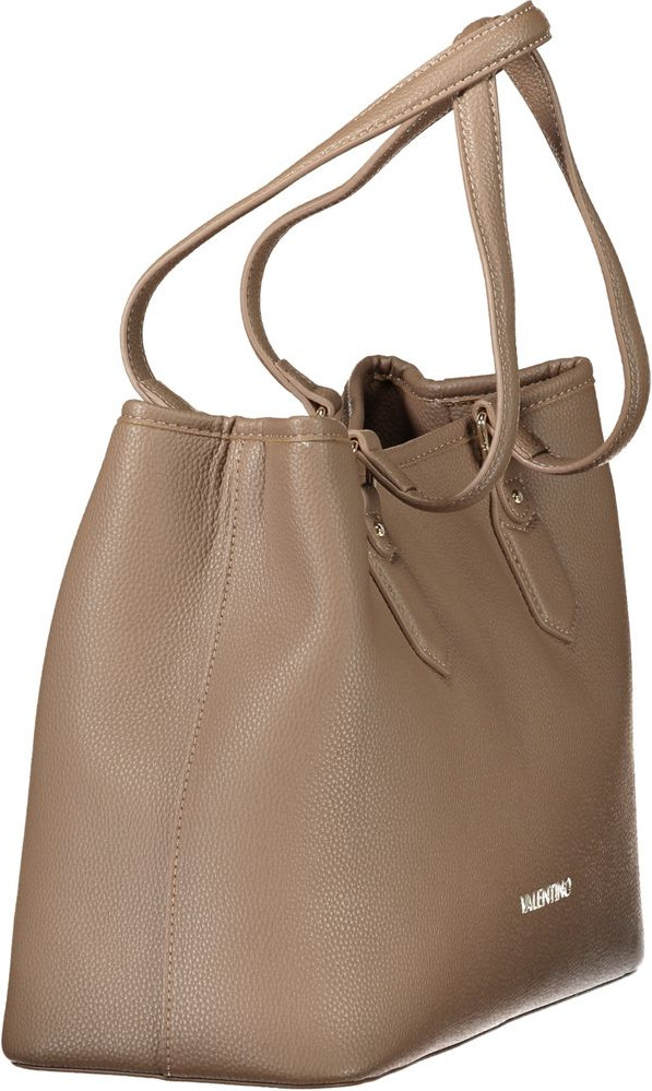 Valentino Bags qo'l sumkasi