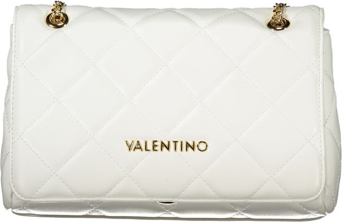 Сумка на руку Valentino Bags