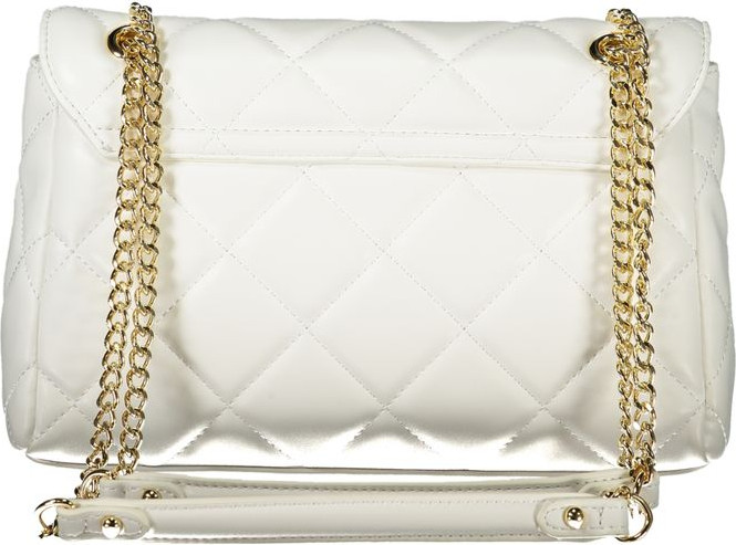 Сумка на руку Valentino Bags