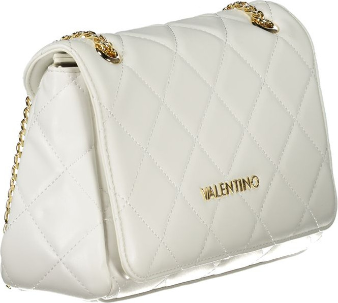 Сумка на руку Valentino Bags