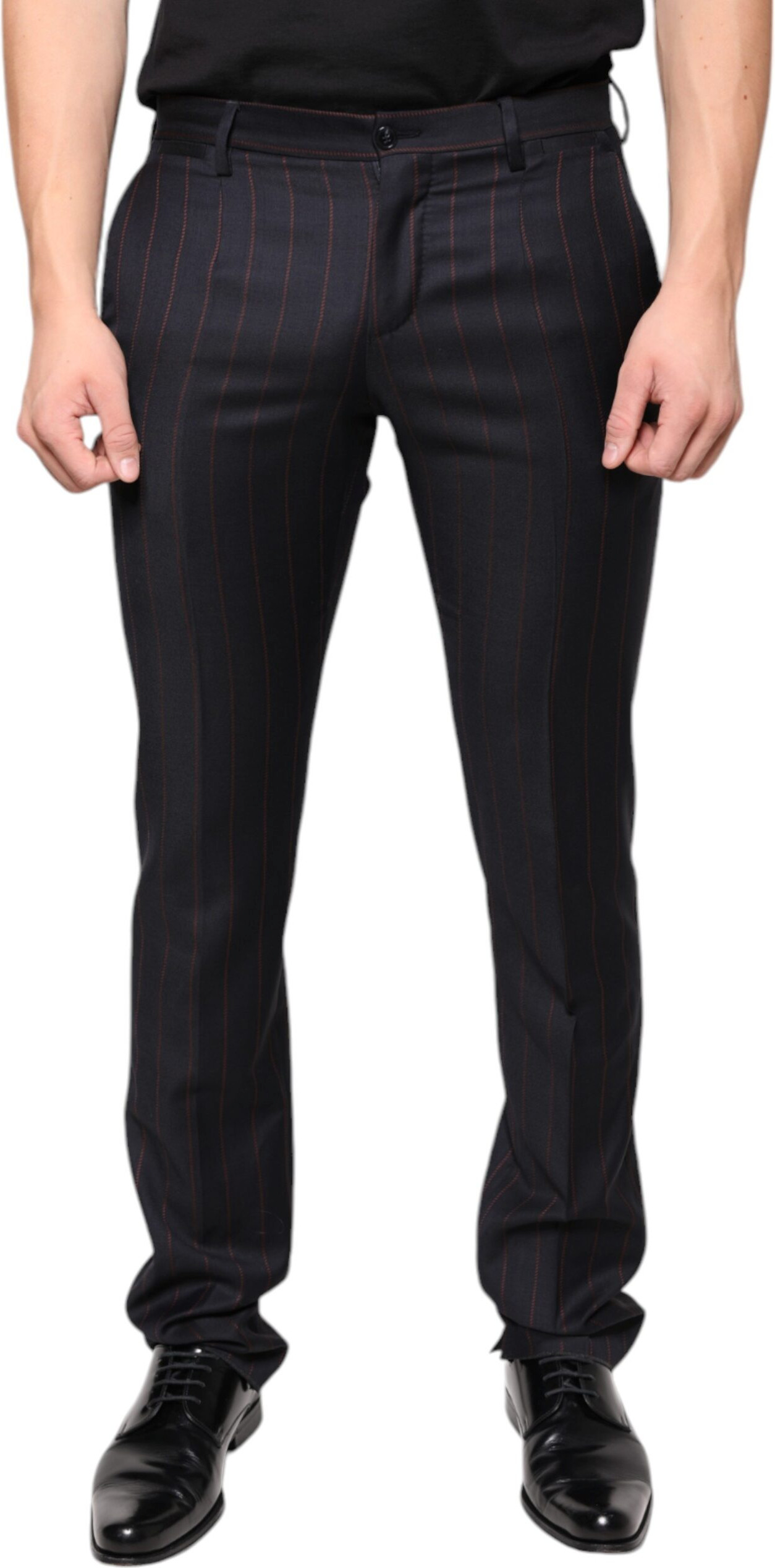 Dress pants Dolce & Gabbana