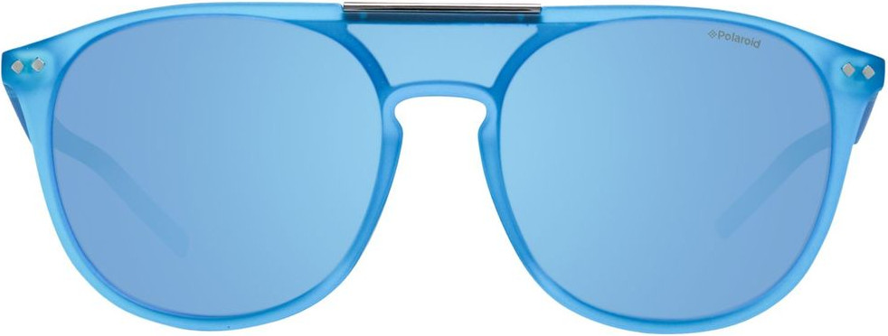 Sunglasses Polaroid