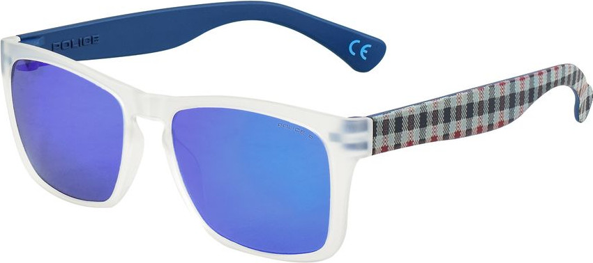 Sunglasses The Police