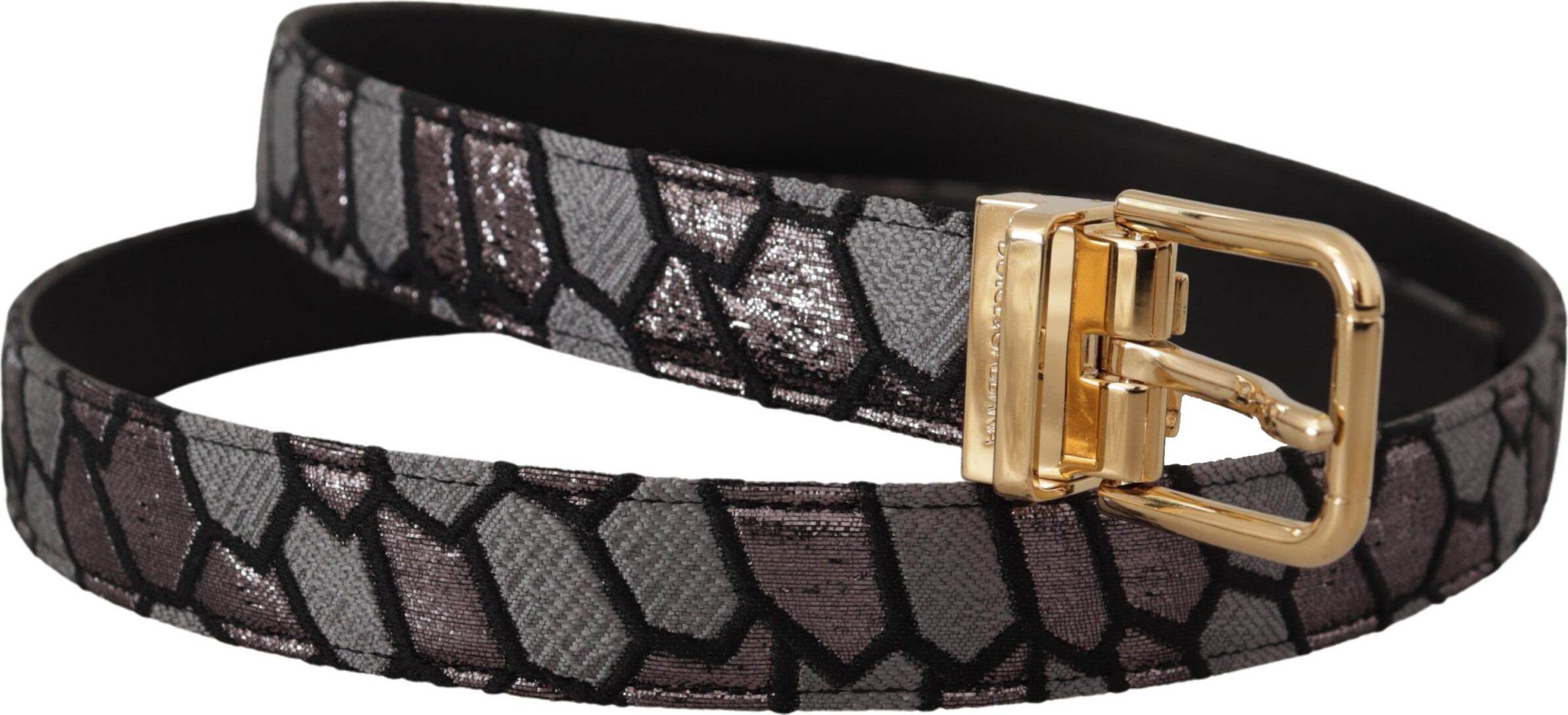 BelDolce & Gabbana kamari