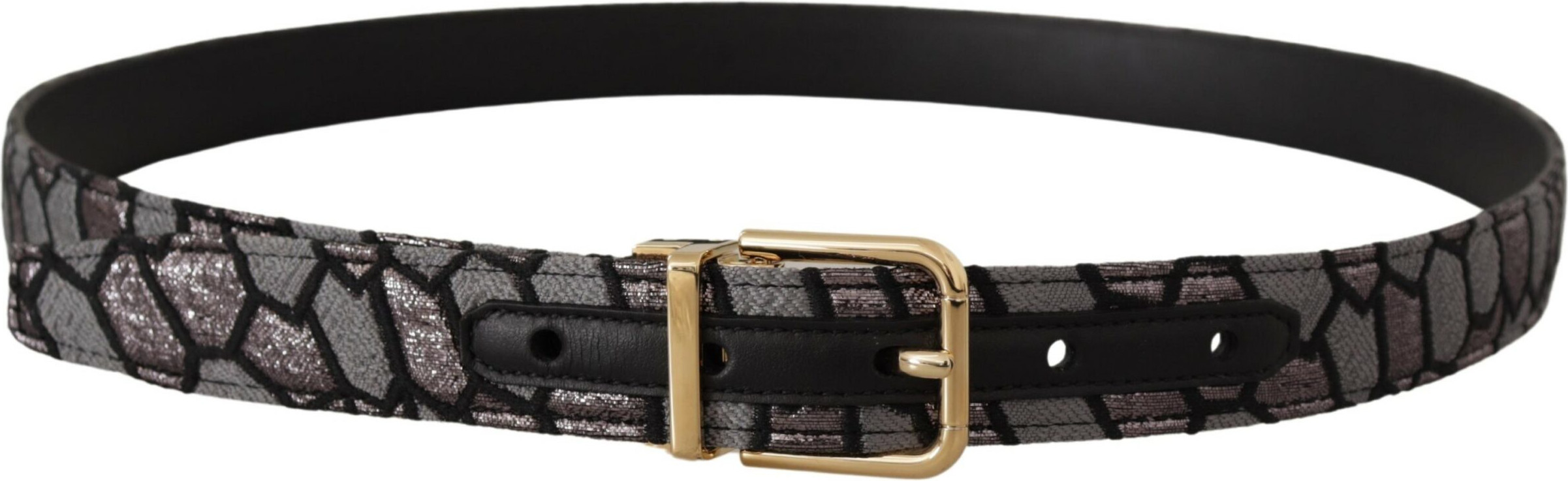 BelDolce & Gabbana kamari