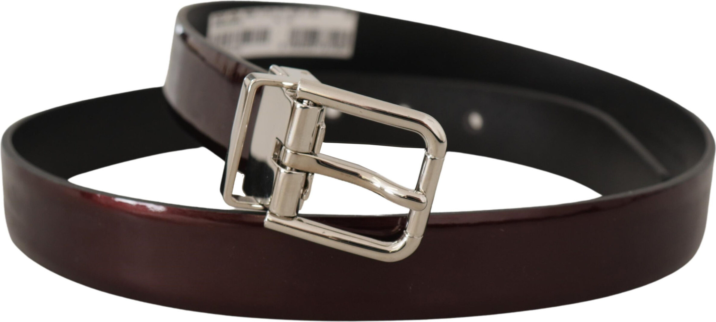 Beltsiz Dolce & Gabbana
