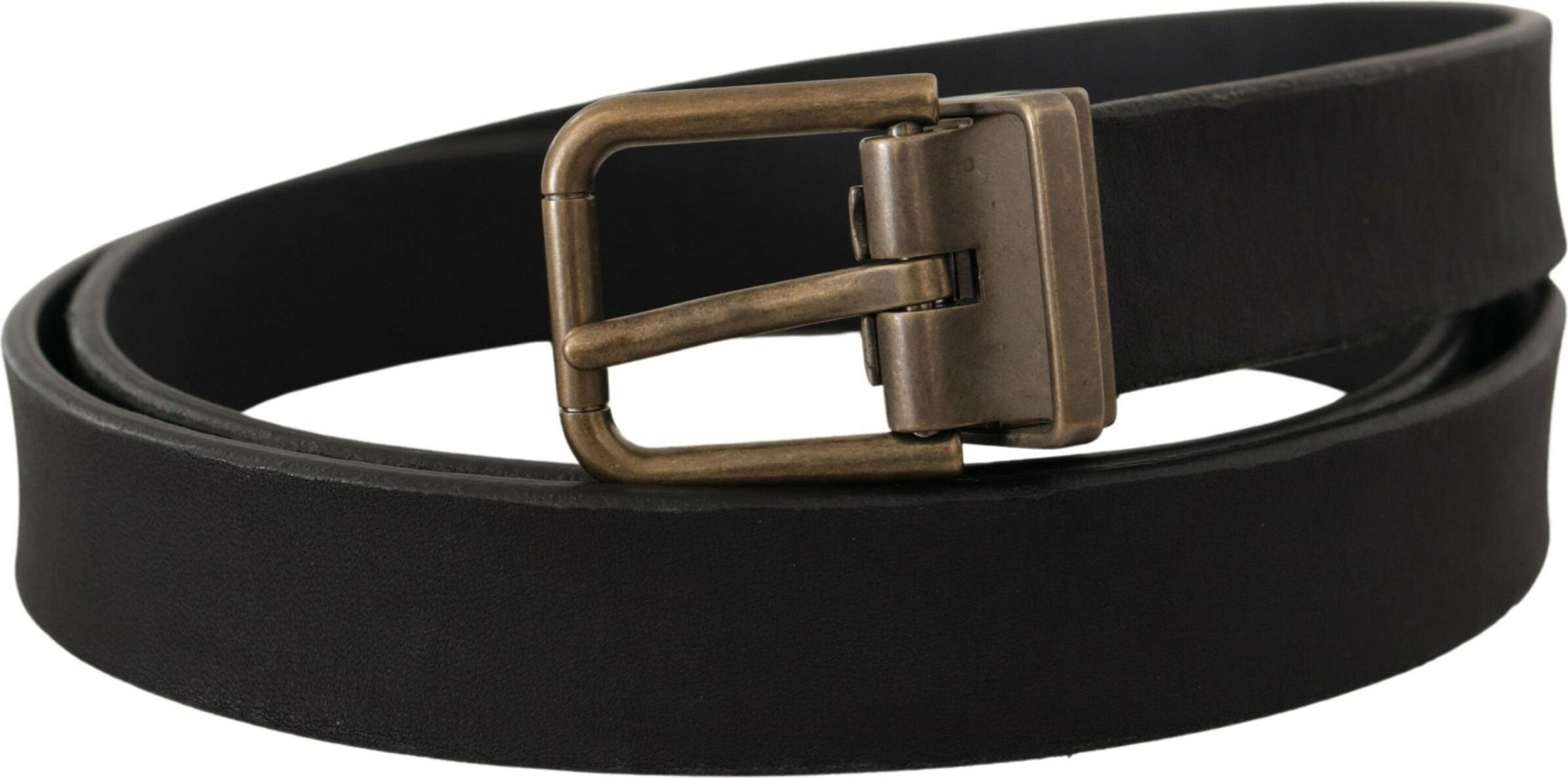 Belt Dolce & Gabbana