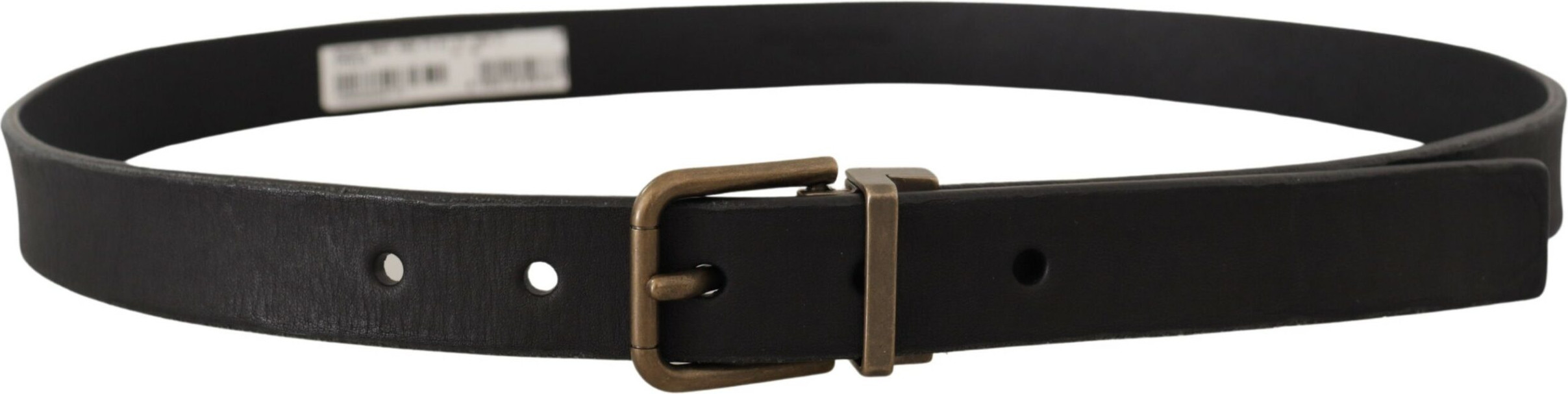 Belt Dolce & Gabbana