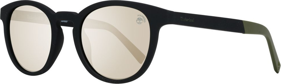 Sunglasses Timberland