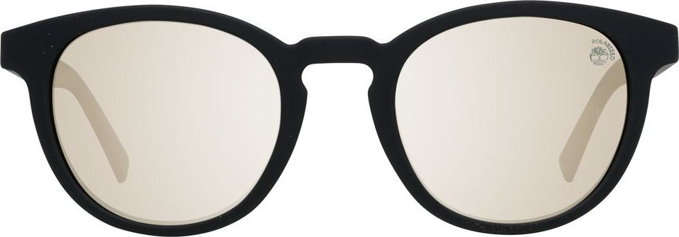 Sunglasses Timberland