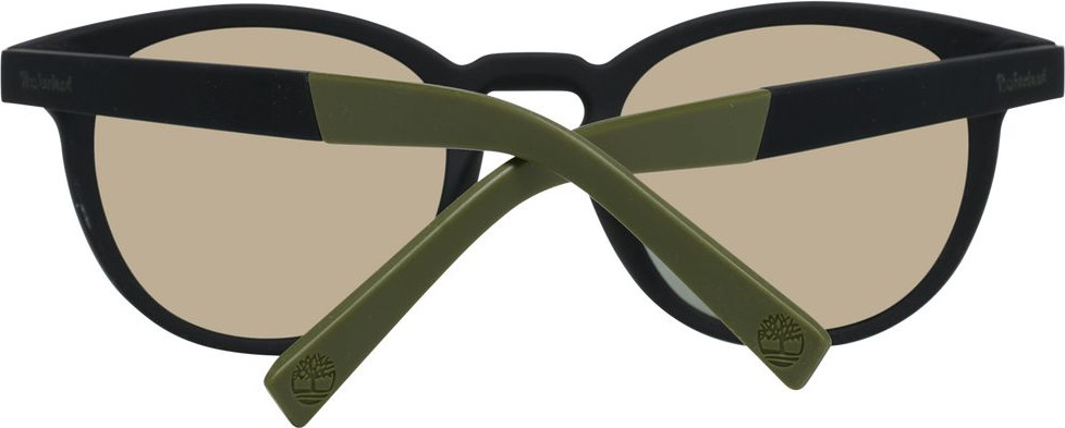 Sunglasses Timberland