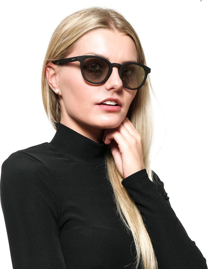 Sunglasses Timberland