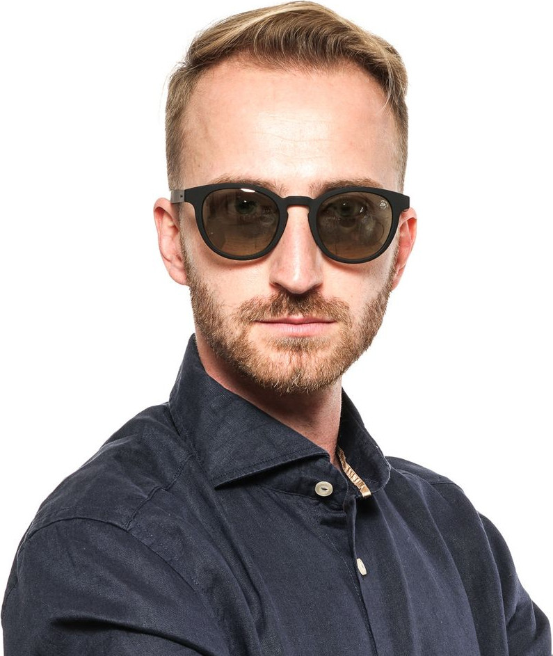 Sunglasses Timberland