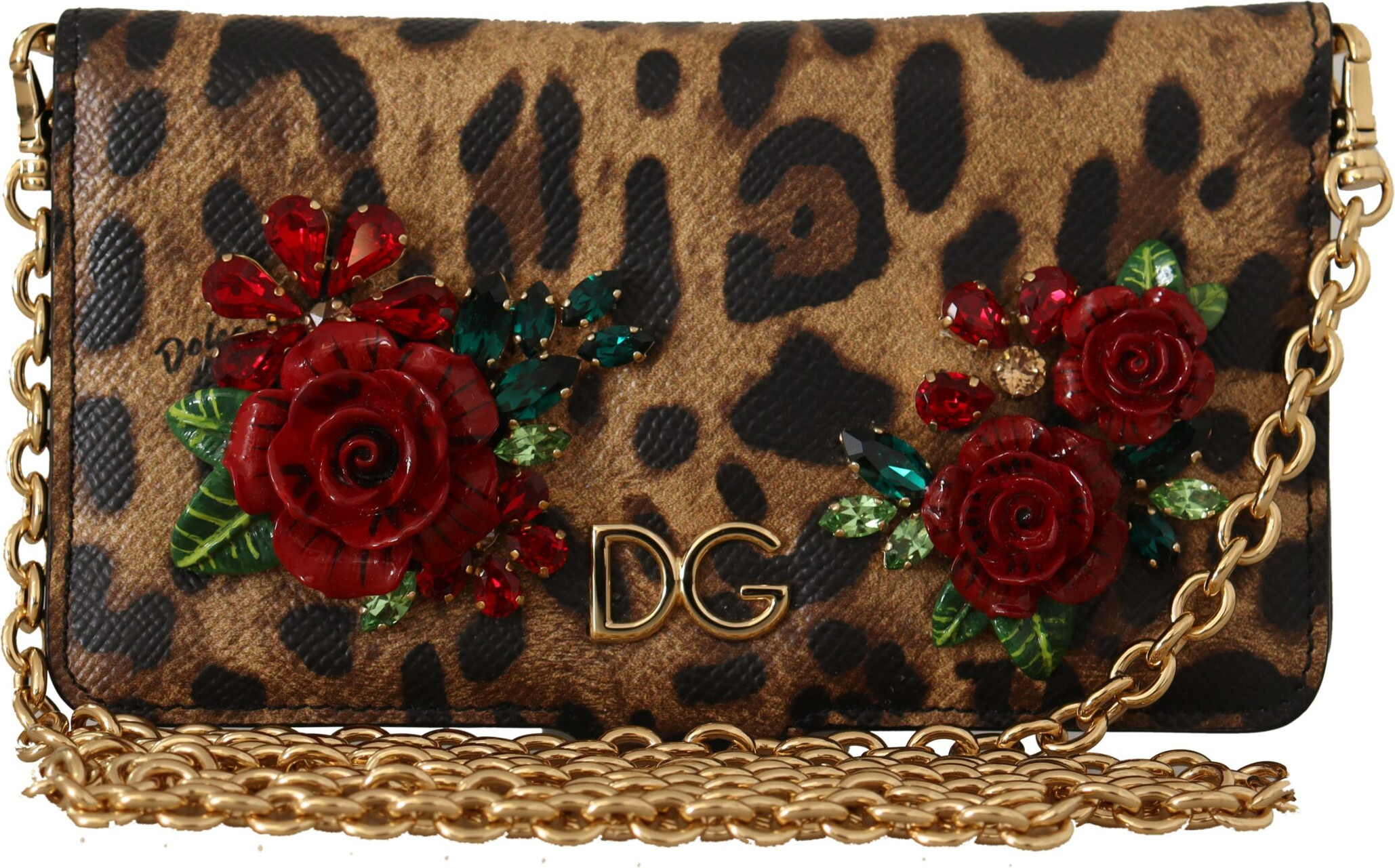 Phone Cover Dolce & Gabbana