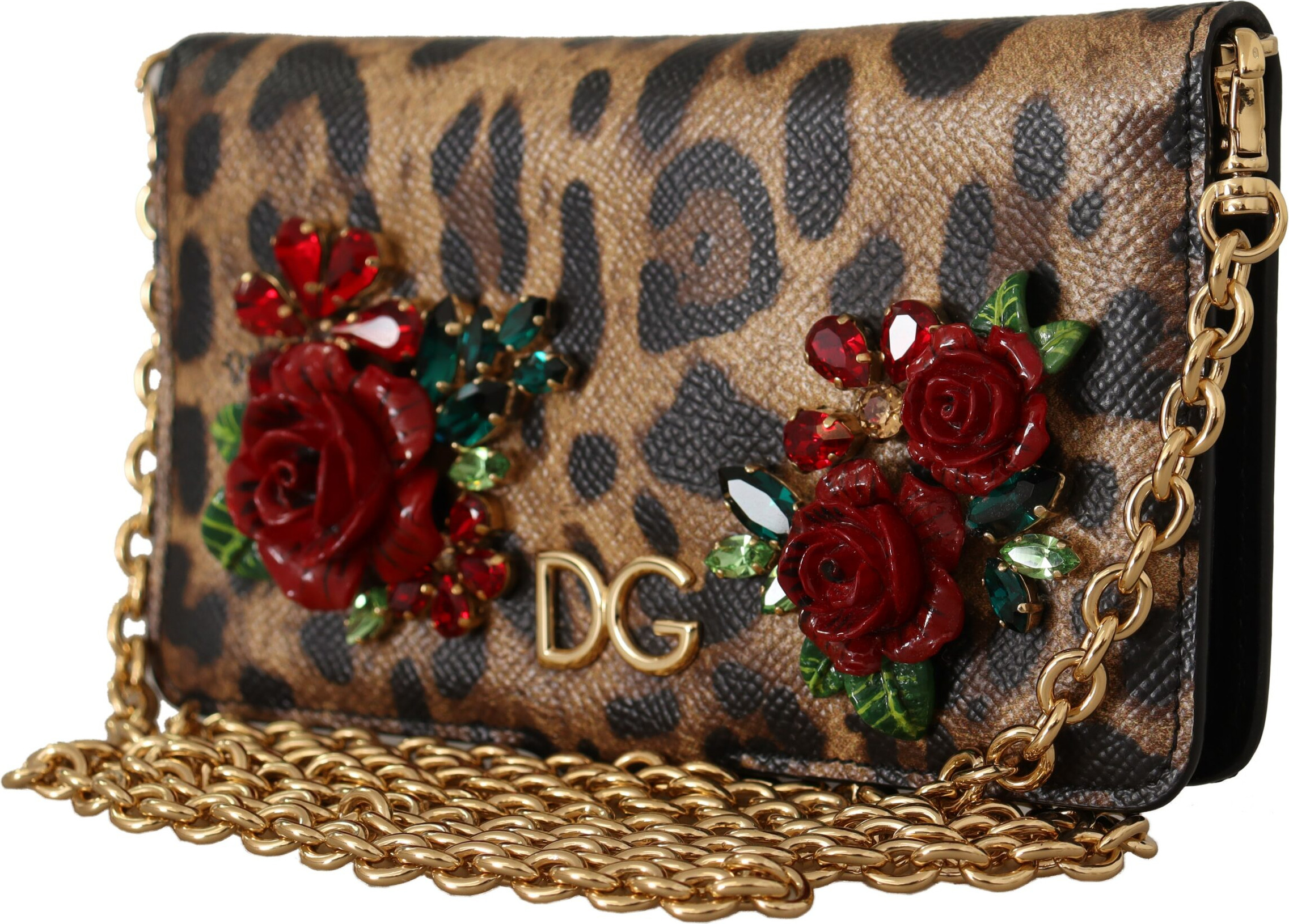 Phone Cover Dolce & Gabbana