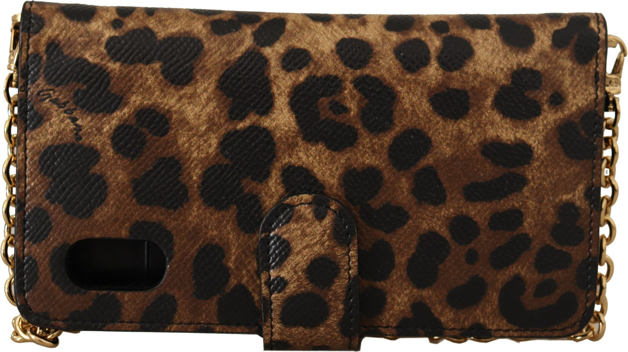 Phone Cover Dolce & Gabbana
